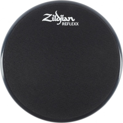 Zildjian 10" Reflexx Practice Pad