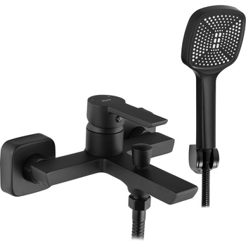 Image 1 of Rea Argus B6407