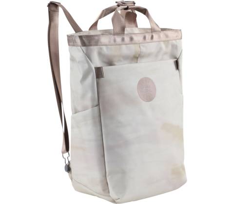 Nitro MOJO dune 16 l