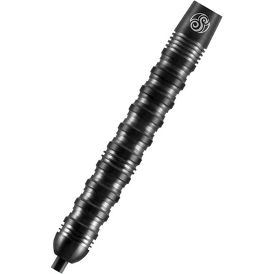 Shot Steel Zen Tanto - 25g