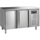 Tefcold CK7210X1