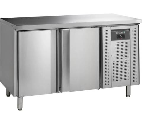 Tefcold CK7210X1