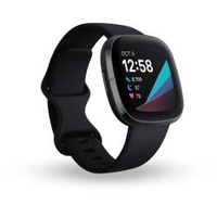 Fitbit Sense 2 Fitbit Sense 2