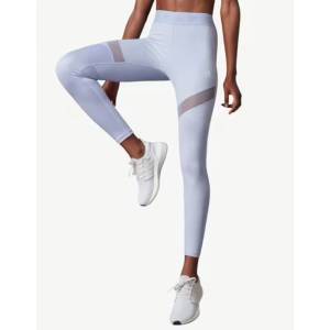 Adidas Tight Training Leggings Mint - magazinko