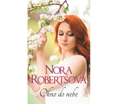 Okno do nebe