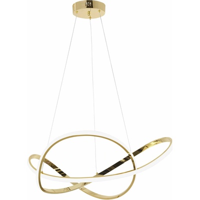 Toolight OSW-09738