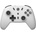 ATK AXE Wireless Bluetooth Gamepad White