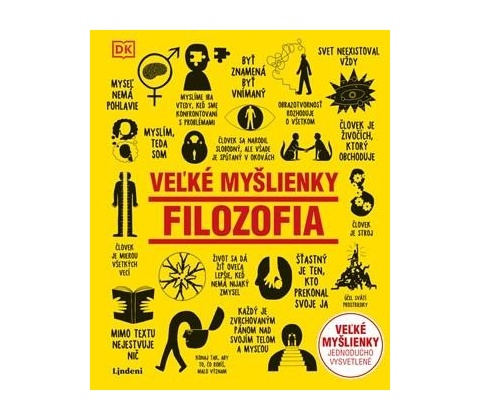 Filozofia