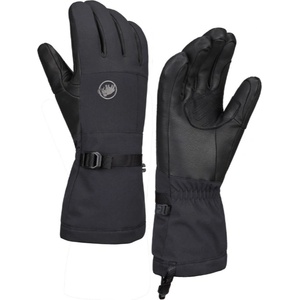 Mammut Ръкавици Mammut Stoney Glove 5