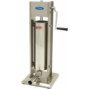 Maxima Stroj na churros 7L