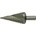 Makita P-69892