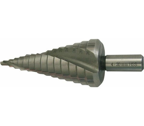 Makita P-69892