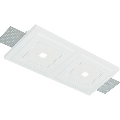 Ideal Lux 361307