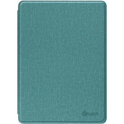 C-TECH PROTECT AKC-21 pre Amazon Kindle Paperwhite 2024 AKC-21J zelené