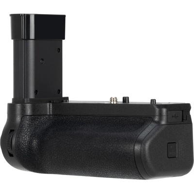 Newell MB-N14 Battery Pack for Nikon
