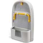 Joseph Joseph Сгъваема дъска за гладене 110x35 cm Pocket Max - Joseph Joseph (1571583_5000021)