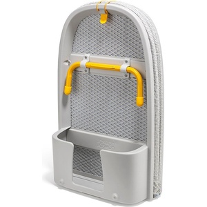 Joseph Joseph Сгъваема дъска за гладене 110x35 cm Pocket Max - Joseph Joseph (1571583_5000021)