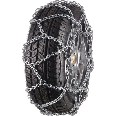 Pewag Austro Super 78 – Zbozi.Blesk.cz