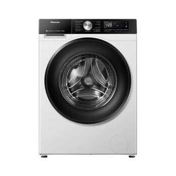 Hisense WD3S8043BW3