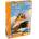 EUROGRAPHICS Пъзел Eurographics от 1000 части - Постер на Титаник, Уайт Стар Лайн (EG60001333)