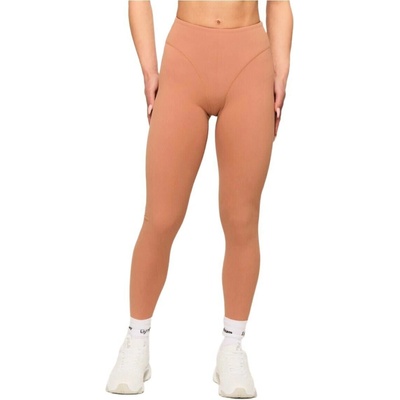 GymBeam Dámské legíny Fierce