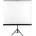 Avtek Tripod Standard 150x150 1EVT02