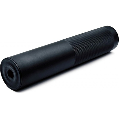 EPeS EPeSní tlumič 38 x 180 mm – Zboží Dáma