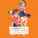 Bakemonogatari, Part 2 Nisioisin