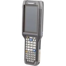 Honeywell CK65 CK65-L0N-DMC210E