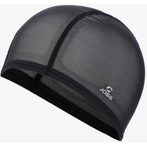 JOSS Плувна шапка Adults Textile Swimming Cap (125346-99)