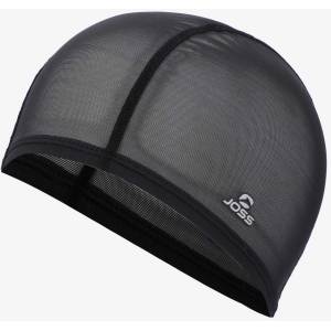 JOSS Плувна шапка Adults Textile Swimming Cap - sportdepot - 5,75 лв
