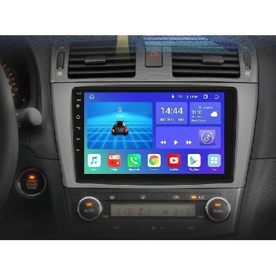 Mekede MN-X20 Toyota Avensis T27
