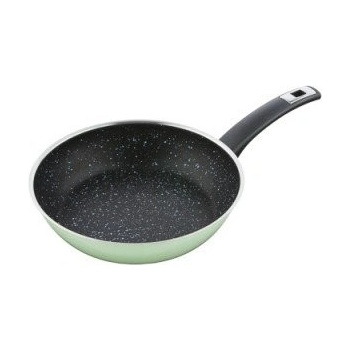 Kolimax Panvica Comfort Green priemer 26 cm