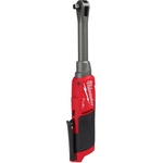 Milwaukee 4933480791