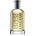 HUGO BOSS BOSS Bottled EDT 100 ml Tester