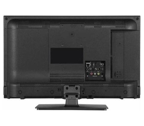 Panasonic TV-24S50AEZC