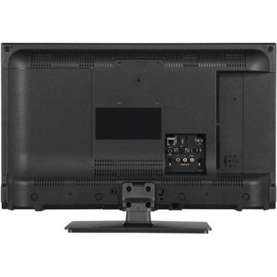 Panasonic TV-24S50AEZC