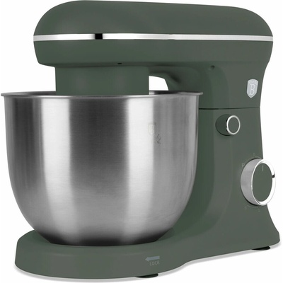 BERLINGERHAUS BH-9768