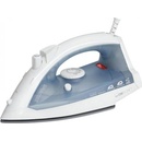 Clatronic DB 3485