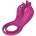 S Pleasures Premium Superfly Pink