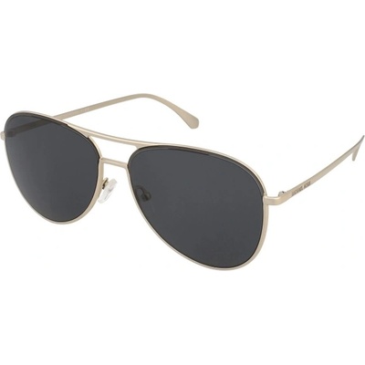 Michael Kors MK1089 101487