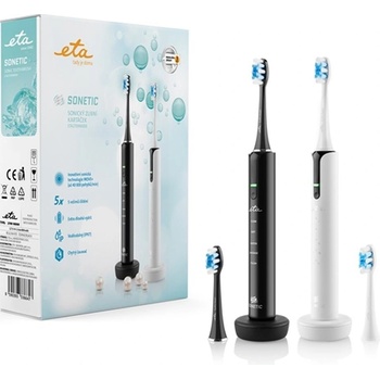 ETA Sonetic 2709 90000