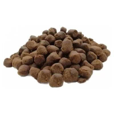 Alpha Spirit 7 Days 1 kg