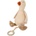 Bimbidreams Музикална плюшена играчка Bimbidreams - Happy Forest, 30 cm (8435629207288)