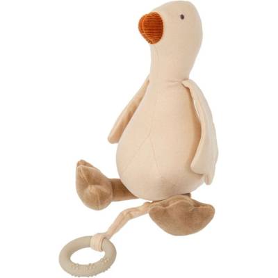 Bimbidreams Музикална плюшена играчка Bimbidreams - Happy Forest, 30 cm (8435629207288)