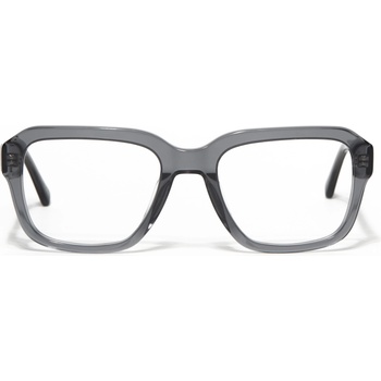 eyerim collection Simon C5 G (Simon C5 G)