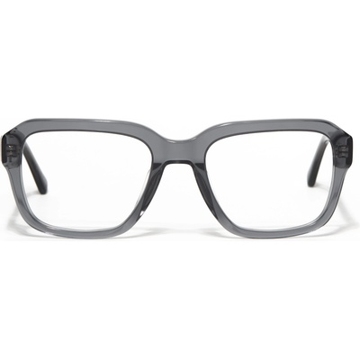 eyerim collection Simon C5 G (Simon C5 G)