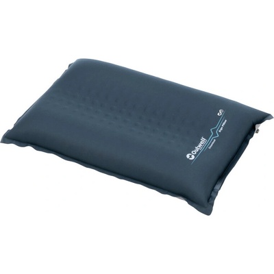 Outwell Dreamboat Ergo Pillow