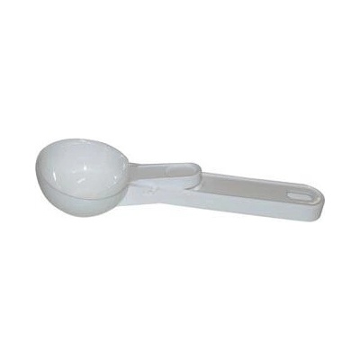 Naberačka na zmrzlinu 20 cm, pr. 6,5 cm