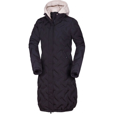 Northfinder ENID BU-6159SP black